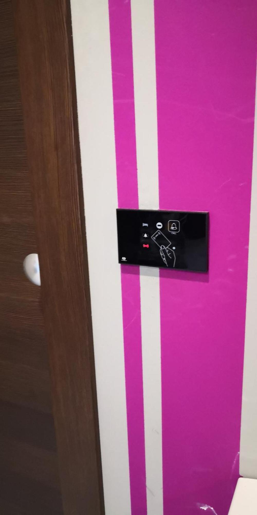 Millaenya Inn Entratico Екстериор снимка