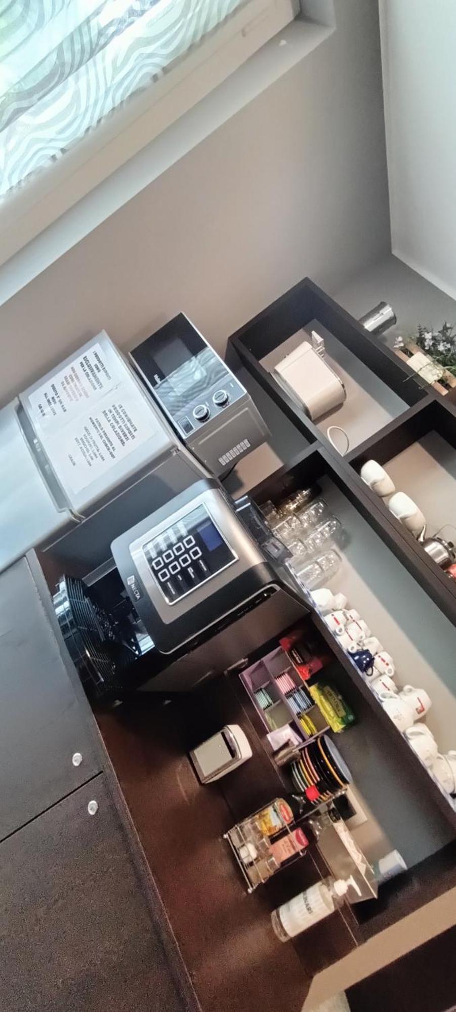 Millaenya Inn Entratico Екстериор снимка