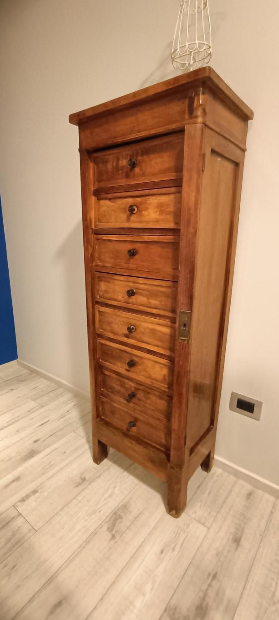 Millaenya Inn Entratico Екстериор снимка